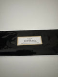 Incense Sticks