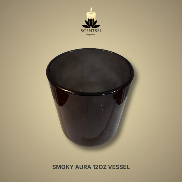 GOLDEN HOUR – Creamy Pistachio + Saffron