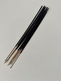 Incense No. 9 Incense Sticks