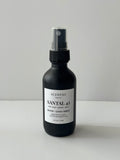SANTAL 43 Room + Linen Spray