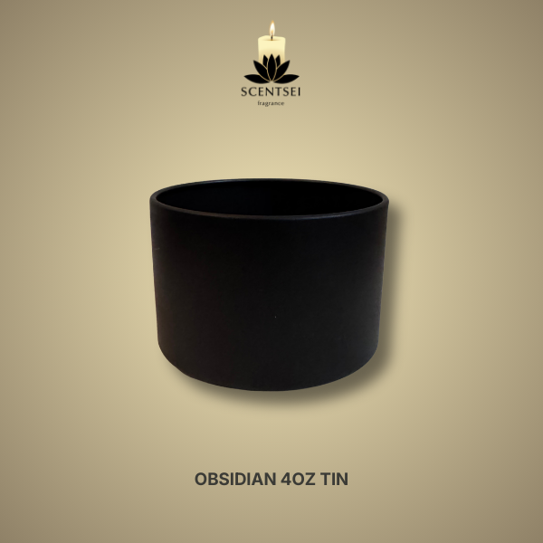 DRIFT – Coconut + Sandalwood + Amber