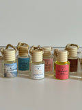 Car Diffusers