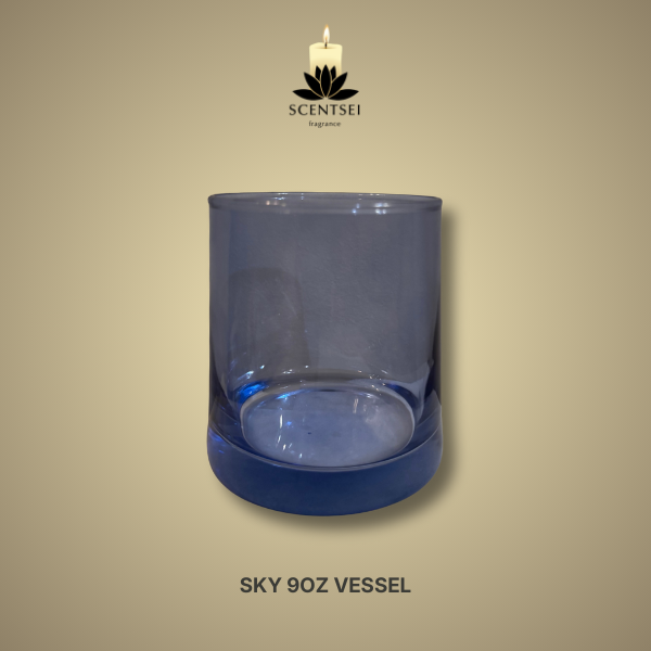 AWAKE – Bergamot + Beach Breeze + Jasmine