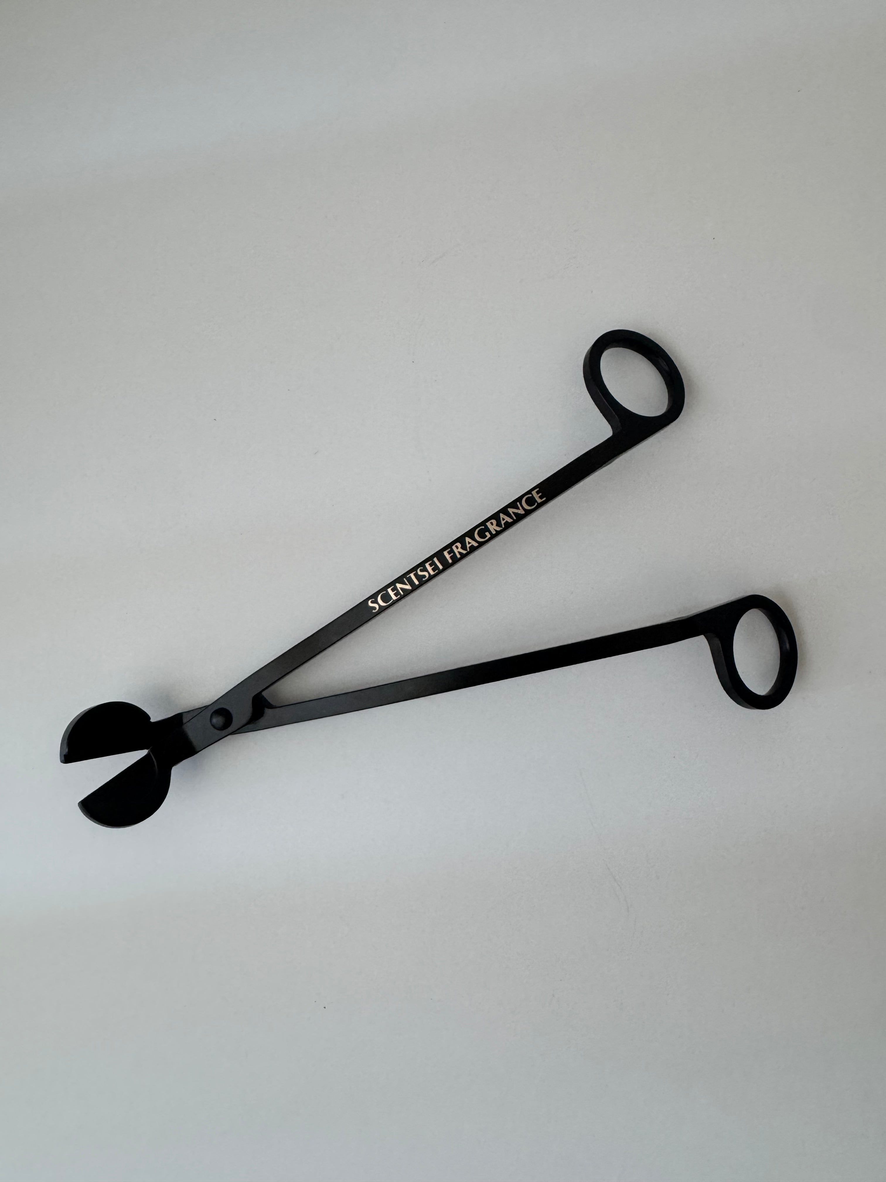 Scentsei Fragrance Wick Trimmer