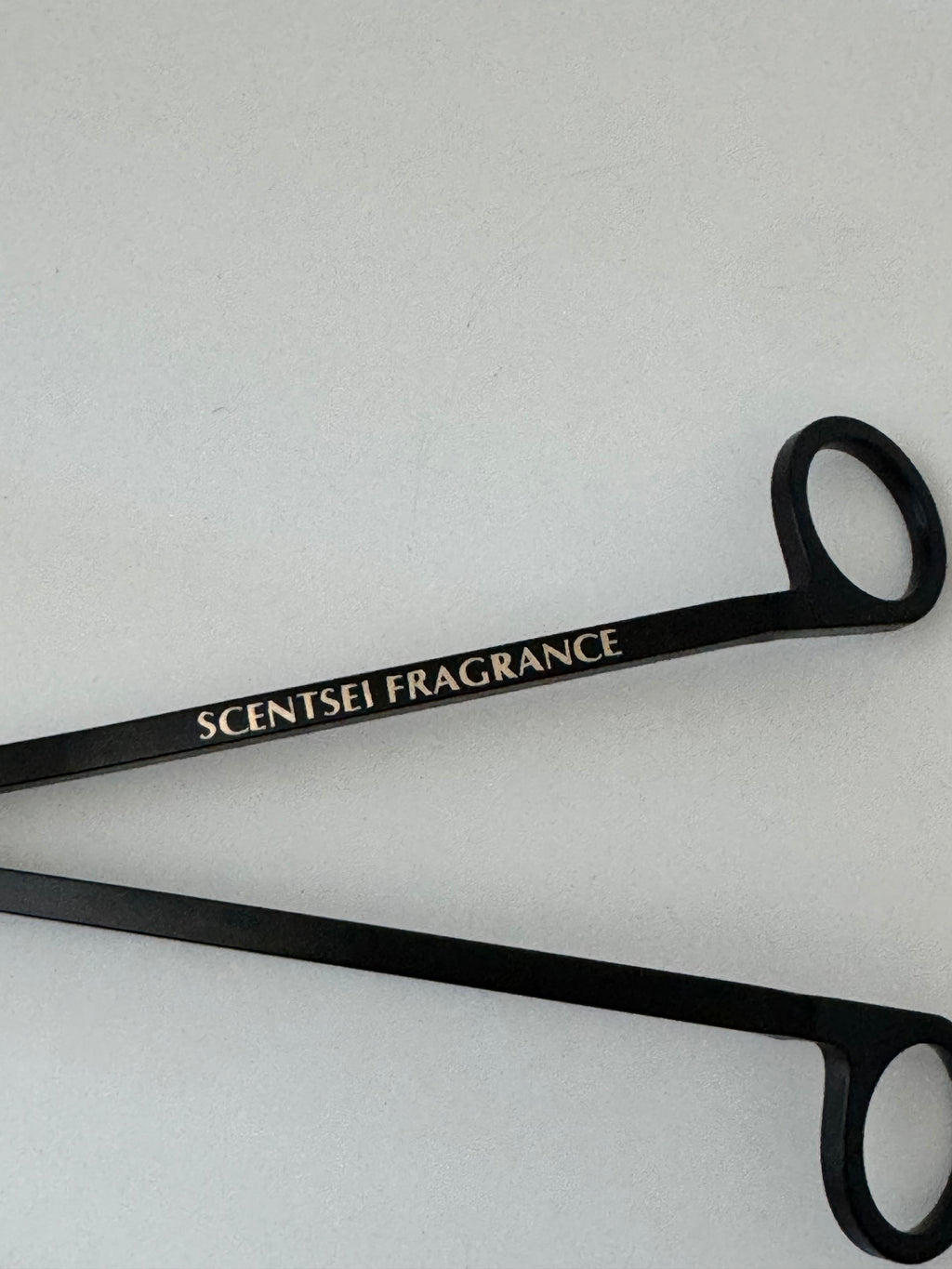 Scentsei Fragrance Wick Trimmer