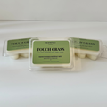TOUCH GRASS ♡ Wax Melt