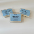 CLEAN SLATE ♡ Wax Melt